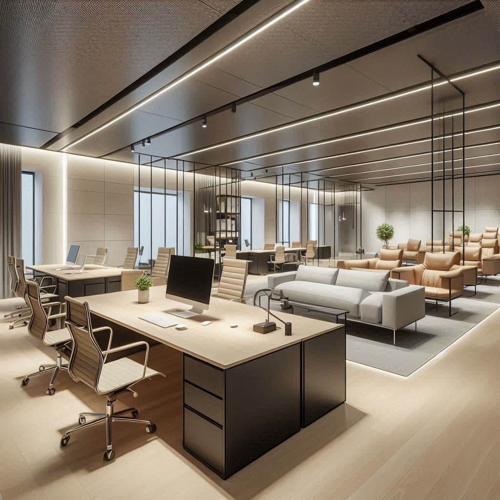 大厦名字文章配图