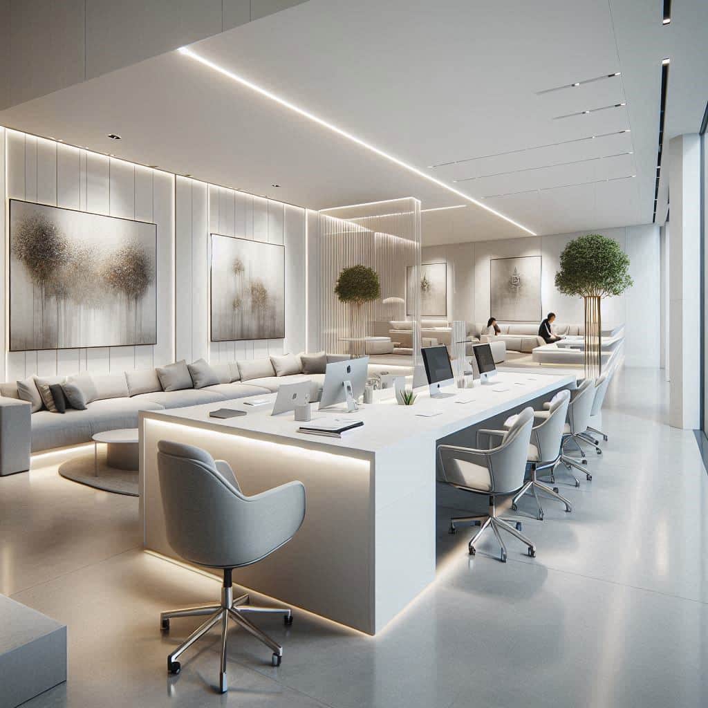 大厦名字文章配图