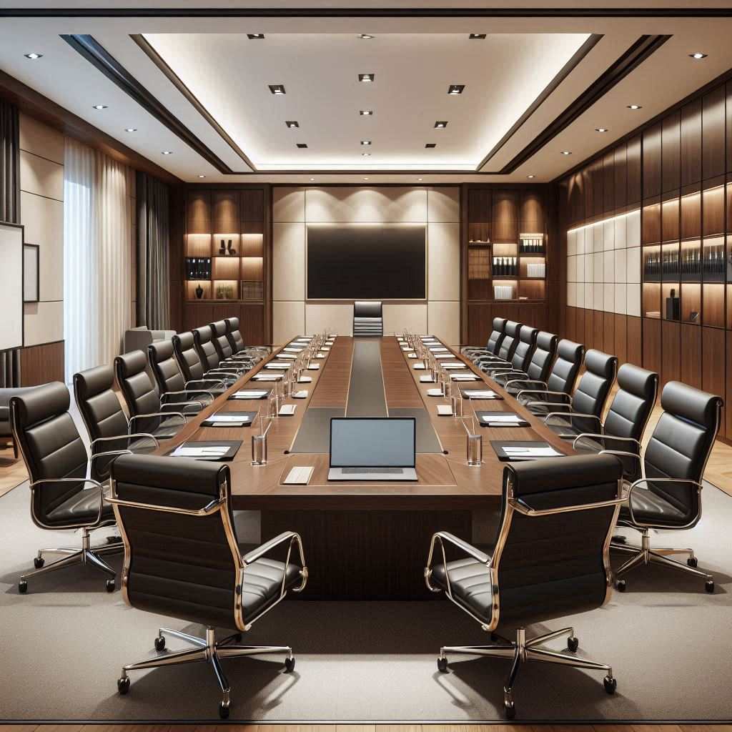 节假日值班会让财务部门的写字楼办公企业数字资产管理产生哪些执行偏差